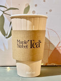 Takeaway Hot Tea  Double Wall (460ML)
