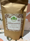 Aniseed Myrtle (100g)