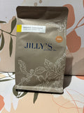 Chamomile (40g Bag)
