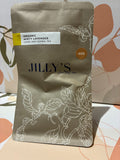 Minty Lavender (100g Bag)