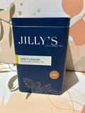 Sweet Forager (80g Tin)
