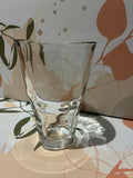 Organic Glass (340ML)