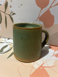 Mug - Sage