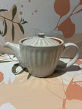 Teapot Speckled Small (300ml)