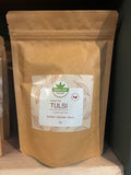 Tulsi (25g)