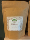 Tummy Tea (50g)