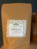 Immuni Tea (100g)