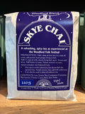 Skye Chai (220g)