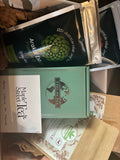 Tea Close To Home Gift Box
