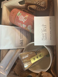 Hojicha Gift Box