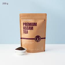 Buddha's Tears - Premium (50 G)